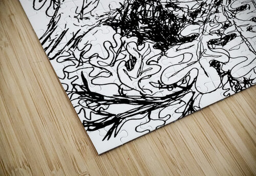 20240125 205643 3   Copy Marc Melis puzzle