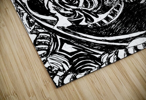 20240310 234809 2 Marc Melis puzzle