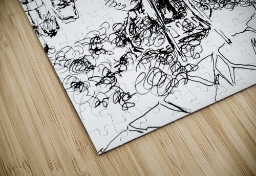 20240511 202804 3 Marc Melis puzzle