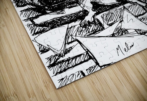 20240307 141948 3 Marc Melis puzzle