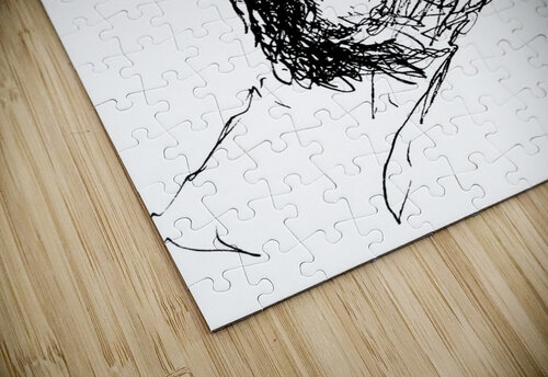 20240601 193321 2 Marc Melis puzzle