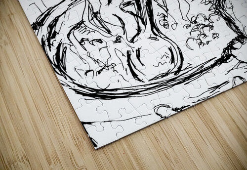 20240307 142029 3 Marc Melis puzzle