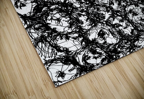 20240315 001943 3 Marc Melis puzzle