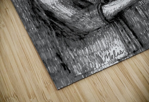 20240309 004217 25 Marc Melis puzzle