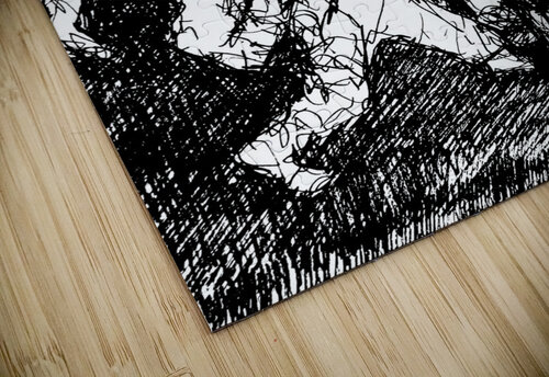 20240328 001341 2 Marc Melis puzzle