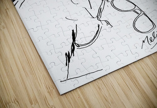 20240602 153257 3 Marc Melis puzzle