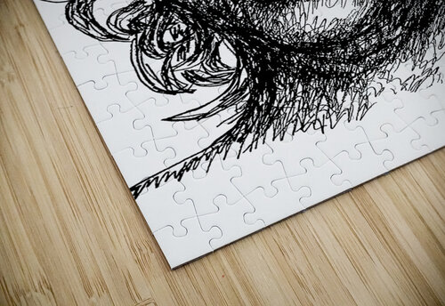 20240702 003107 9 Marc Melis puzzle