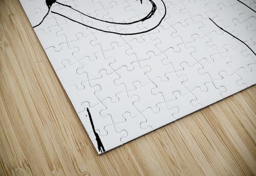 20240626 221110 4 Marc Melis puzzle