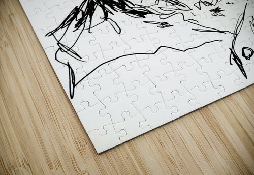 20240603 150517 4   Copy Marc Melis puzzle