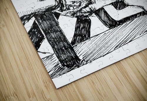 PSX 20240725 181739 Marc Melis puzzle