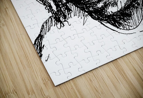 20240629 203831 3 Marc Melis puzzle