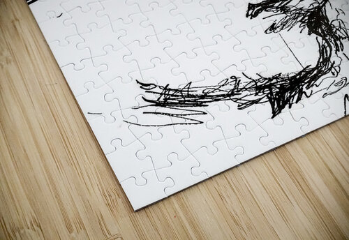 20240621 111927 3 Marc Melis puzzle