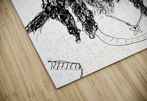 20240608 1709110 3   Copy Marc Melis puzzle