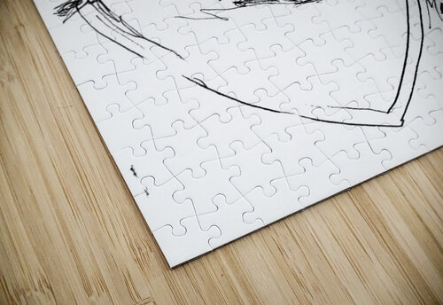 20240616 190347 3   Copy Marc Melis puzzle