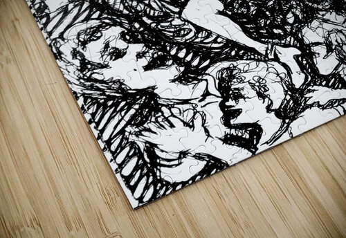 PSX 20240728 000123 Marc Melis puzzle