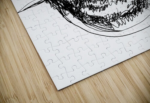 20240629 210429 3 Marc Melis puzzle