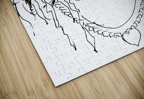 20240606 200547 4   Copy Marc Melis puzzle