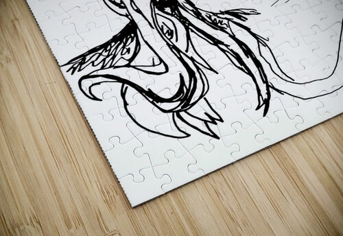 20240608 150301 2   Copy Marc Melis puzzle