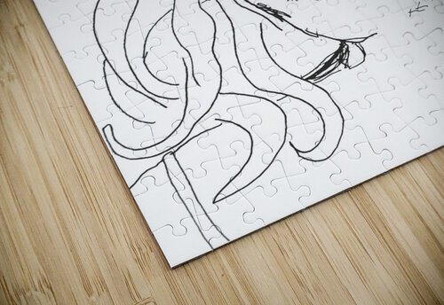 20240609 174251 3   Copy Marc Melis puzzle