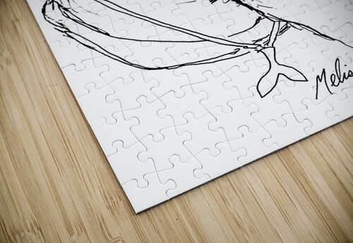 20240608 155024 4   Copy Marc Melis puzzle