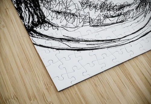 20240630 015635 5 Marc Melis puzzle