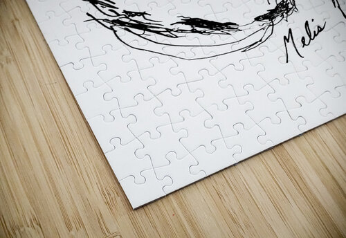 20240603 123243 3   Copy Marc Melis puzzle