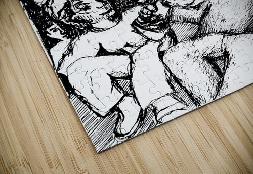 20240627 203116 3 Marc Melis puzzle