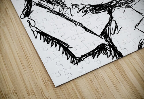 20240627 215140 4 Marc Melis puzzle