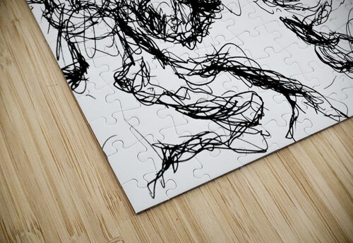 PSX 20241128 004032 Marc Melis puzzle