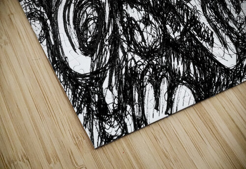 PSX 20240824 231713 Marc Melis puzzle