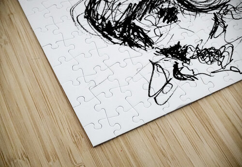 20241126 234236 2 Marc Melis puzzle