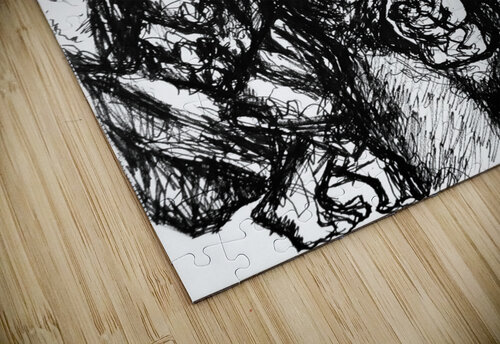 PSX 20241001 013845 Marc Melis puzzle