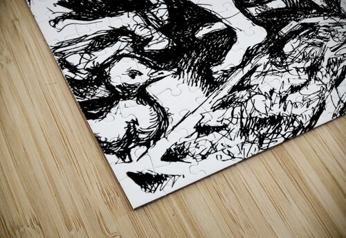 PSX 20241121 010715 Marc Melis puzzle