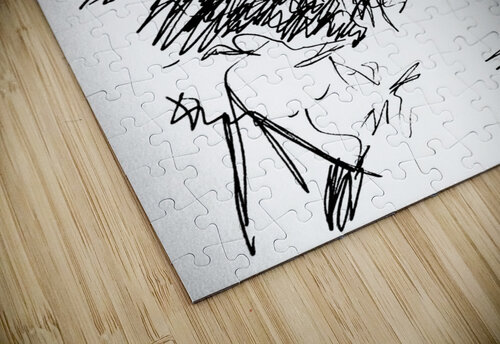 20241126 230752 4 Marc Melis puzzle