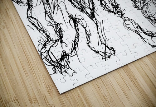 PSX 20241128 004551 Marc Melis puzzle