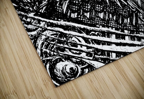 PSX 20240915 070035 Marc Melis puzzle