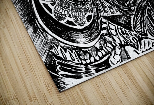 PSX 20240903 021559 Marc Melis puzzle