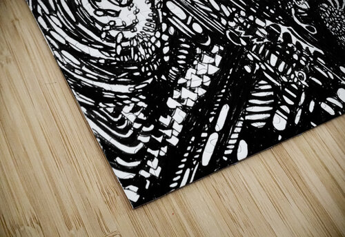 PSX 20240908 024440 3 Marc Melis puzzle