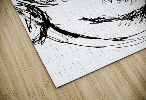 PSX 20240914 230006 Marc Melis puzzle