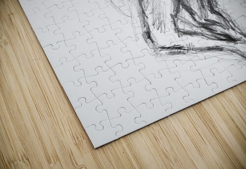 PSX 20241116 231342 Marc Melis puzzle