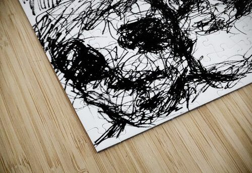 20241126 234338 3 Marc Melis puzzle