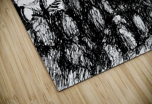 PSX 20240822 234414 Marc Melis puzzle