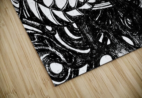 PSX 20240911 024405 Marc Melis puzzle