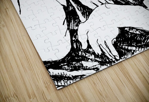 PSX 20241020 010446 Marc Melis puzzle