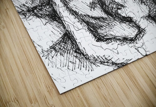 PSX 20240826 195013 Marc Melis puzzle