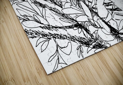 Porch Nap     20240521 220124 2 EDIT Marc Melis puzzle