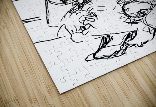 20241203 020748 4 Marc Melis puzzle