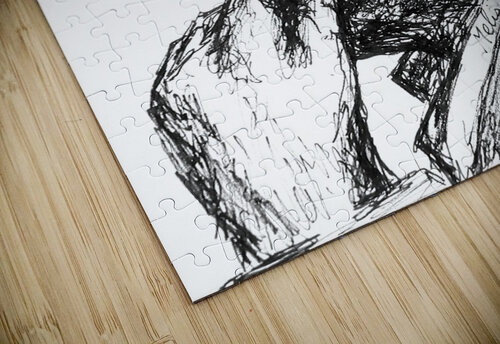 20250114 221320 3 Marc Melis puzzle