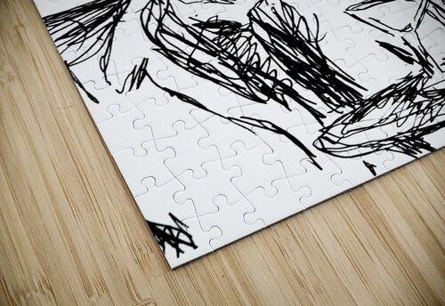 PSX 20250115 000747 Marc Melis puzzle