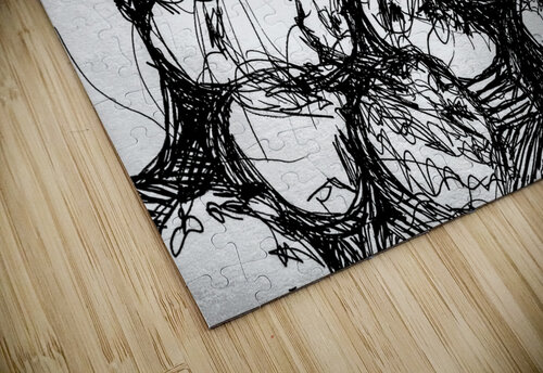 PSX 20250103 191221 Marc Melis puzzle